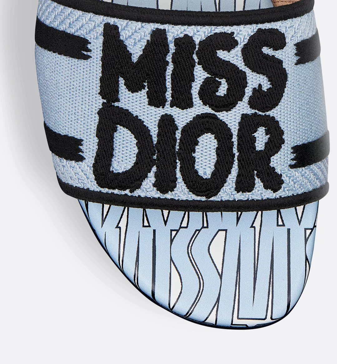 Dway Slide - Image 4